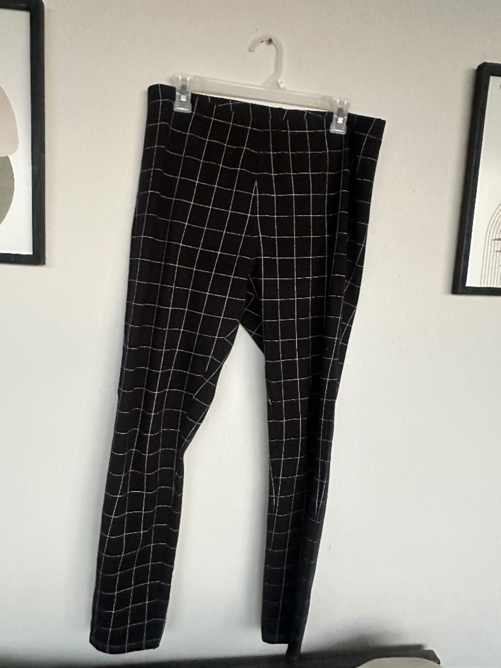 Express Leggings, size L
